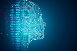 do machine learning, deep learning and natural language processing nlp tasks