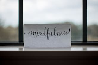 give you advice on any subject