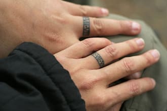 place your permanent dofollow backlink PR3 Tattos