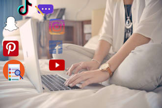 design modern website design
