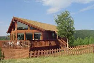 promote your Vacation Homes PR2