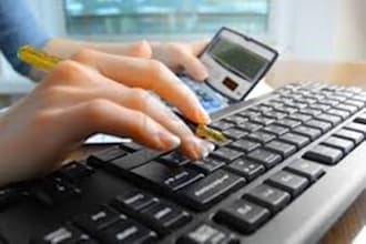 place your permanent do follow backlink PR2 Accounting