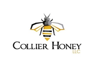 design lawn care, landscape, farm and agriculture logo with creative thinking