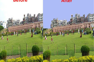 remove back ground, resize and crop logo, png, jpeg, vector