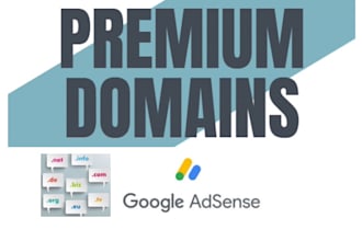 help you get the expired domain with high da and pa