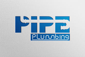design a memorable logo that reflects your business