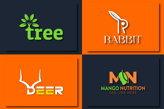 design amazon store ebay shopify and ecommerce product logo