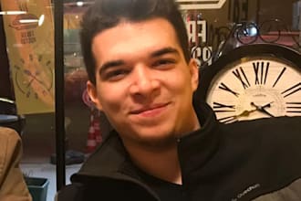 translate english to turkish and turkish to english