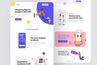website ui ux design, dashboard ui ux design, ui ux design