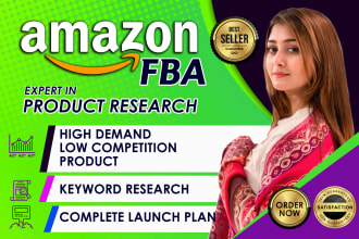 do amazon fba product research and amazon product research for fba pl