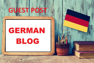 german guest post on my dr50 da80 blog website