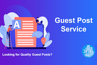 do guest post on indonesian and thai sites