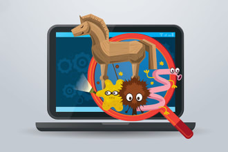 provide network security services