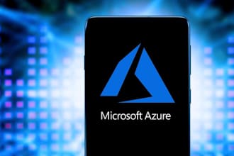 be your azure devops cloud admin