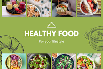 write keto diet recipes, cookbooks, ebooks and meal plan
