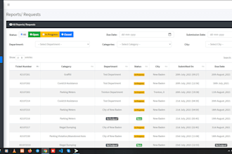 integrate apis in laravel app
