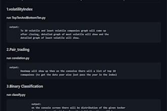 build a custom ai agent, gpt 4 chatbot or llm automation system