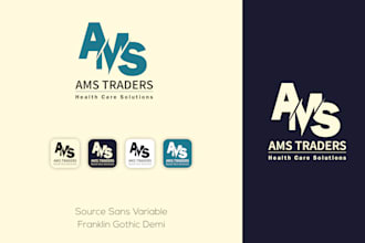 design a brand style guide, brand book, logo for your product or company