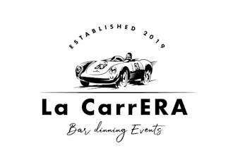 design restaurant, bar and night club logo with unlimited revisions