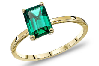 retouch your jewels  rings, earrings and more