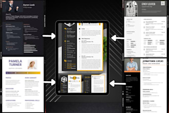 do professional resume writing, resume design,resumetemplate
