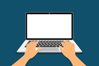 provide works in codeigniter 4 php