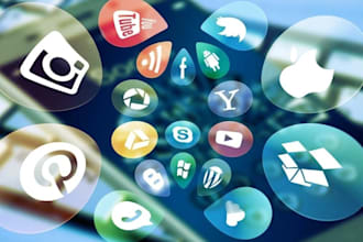 provide works in wordpress development