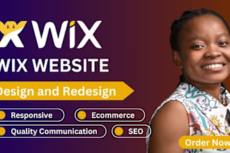 wix website design wix website redesign wix website design wix website redesign