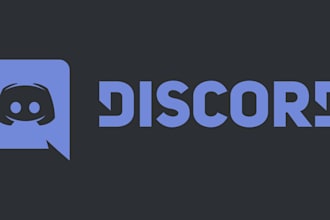 do discord promotion, discord server, crypto server promotion,