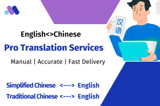 add chinese or english subtitles to your video