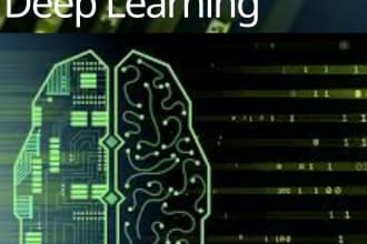 do write deep learning and data science research articles and blogs