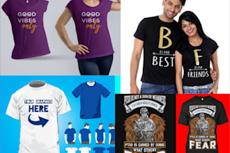 shirt mockup t shirt design bulk t shirt design minimalist typography t shirt