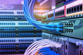 configure and tshoot cisco routers, switchs and asa firewalls