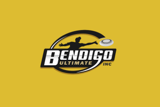 design sport emblem logo
