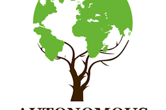 best logo designer and graphic designer