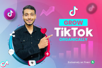 tik tok shop, do tiktok shop marketing, tik tok dropshipping