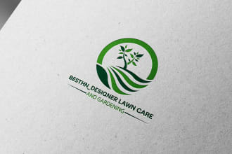 design custom real estate, and construction business logo designs in 2 hours