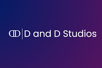 program an android app for a small price