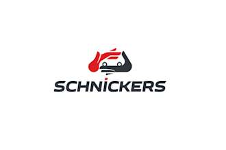 design unique automotive, car wash and car racing logo without any copyright