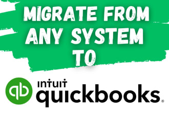 migrate convert move quickbooks desktop to quickbooks online