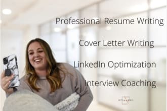 help you prepare for your first job after graduation