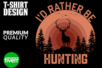 do graphics t shirt design and t shirt design for you