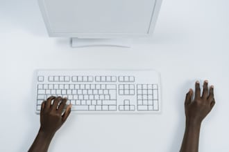 convert various document types
