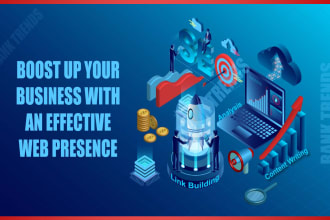 do complete on page technical SEO service for google ranking