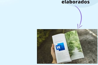 aser diseño gráficos de folletos promocionales