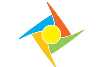 design creative modern energy logo for your business