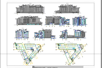 convert pdf, blueprint sketch, jpg to autocad, cad, dwg