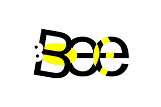 create logo design minimalist