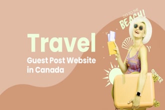 guest post on high da health tech travel cbd dofollow news sites