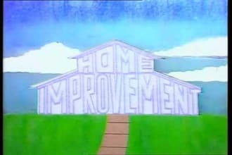 do guest post on high quality home improvement sites